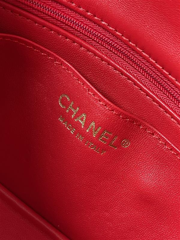 2026131214211137 600